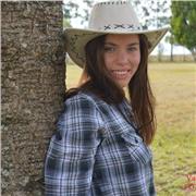 Profesora de Tecnologia y otras mas, para secundaria y primaria